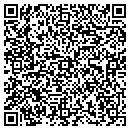 QR code with Fletcher Dirk MD contacts