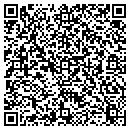 QR code with Floreani Anthony A MD contacts