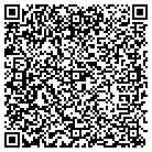 QR code with Schlegel Painting & Construction contacts