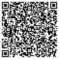 QR code with Autozone contacts