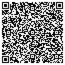QR code with Sobrinski Painting Flooring contacts