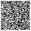 QR code with Fontelonga Antonio MD contacts