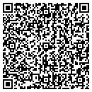 QR code with Steve's Painting contacts