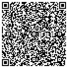 QR code with Ted Lopsonski Painting contacts