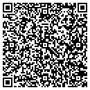 QR code with Tom Hebert Painting contacts