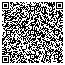 QR code with Bedfellows Inc contacts