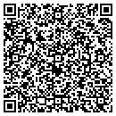 QR code with Rsi LLC contacts