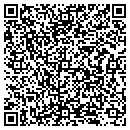 QR code with Freeman John A MD contacts