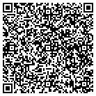 QR code with Valley Wide Painting & Dcrtng contacts