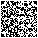 QR code with Fricke Fred J MD contacts