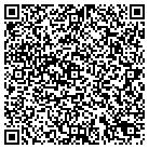 QR code with Wertman & Rossetti Painting contacts