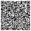 QR code with Run Mom Run contacts