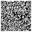 QR code with Festas Truckin Inc contacts