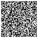 QR code with Fricke Fred J MD contacts