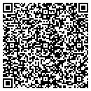QR code with Ruth A Karlinsky contacts