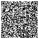 QR code with John Murray Painting contacts