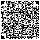QR code with Friedlander Steven M MD contacts