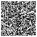 QR code with R Veal contacts