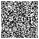 QR code with Kevin K Ross contacts