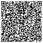 QR code with Keystone Traffic Marking Ltd contacts