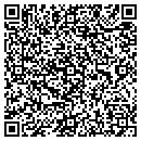 QR code with Fyda Thomas M MD contacts
