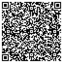 QR code with Kmb Painting contacts