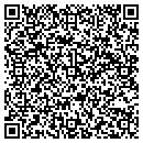 QR code with Gaetke Mark J MD contacts