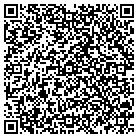 QR code with Tower Research Capital LLC contacts