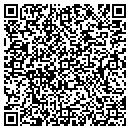 QR code with Sainio Jeff contacts