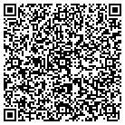 QR code with Davis Properties & Builders contacts