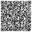 QR code with Mjs Painting Decorating contacts