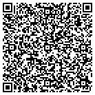 QR code with Vietnam Veterans Of America contacts