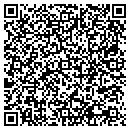 QR code with Modern Painting contacts