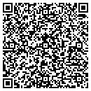 QR code with Samolinski/Deweerdt Inc contacts