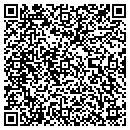 QR code with Ozzy Painting contacts