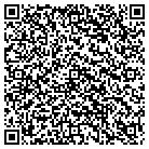 QR code with Warner Center Inc (Del) contacts