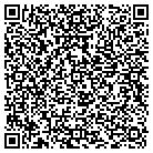 QR code with Perfection Painting Plus LLC contacts