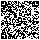 QR code with Ganchan Richard P MD contacts