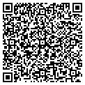 QR code with Saka Painting contacts