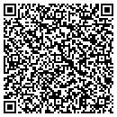 QR code with Sanchez contacts