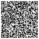 QR code with Schmidt's Painting contacts