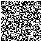 QR code with Showtime Painters LLC contacts