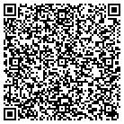 QR code with Signature Line Painting contacts