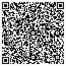 QR code with Garcia Ricardo A MD contacts
