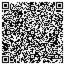 QR code with Sandra Mc Henry contacts
