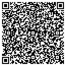 QR code with Signature Line Painting LLC contacts