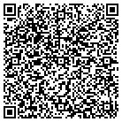 QR code with Stephen E Dierolf Painting CO contacts