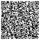 QR code with Christensen Group The contacts