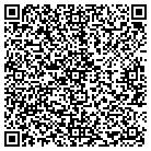 QR code with Metis Tax Acquisitions LLC contacts