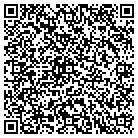 QR code with Garey-Sage Jonathan S MD contacts